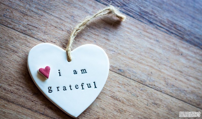 情人节表白情话_栉风沐雨形容什么生肖 情人节表白情话_栉风沐雨形容什么生肖 - 星座运势