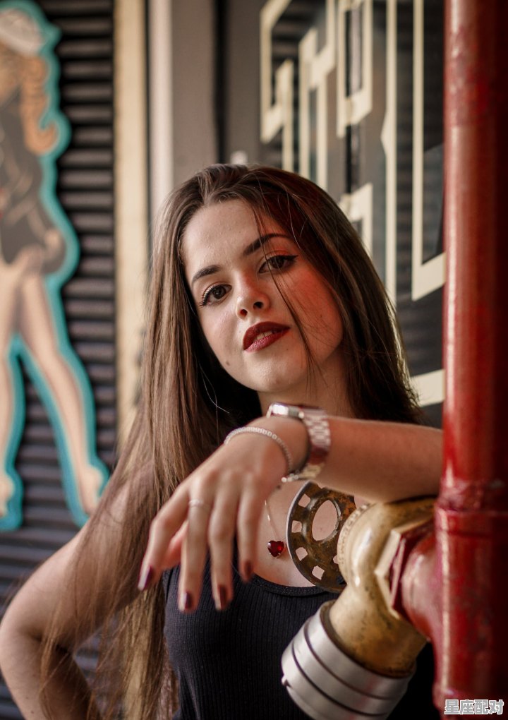 王菲的属相是什么_什么属相名人多 王菲的属相是什么_什么属相名人多 - 星座运势