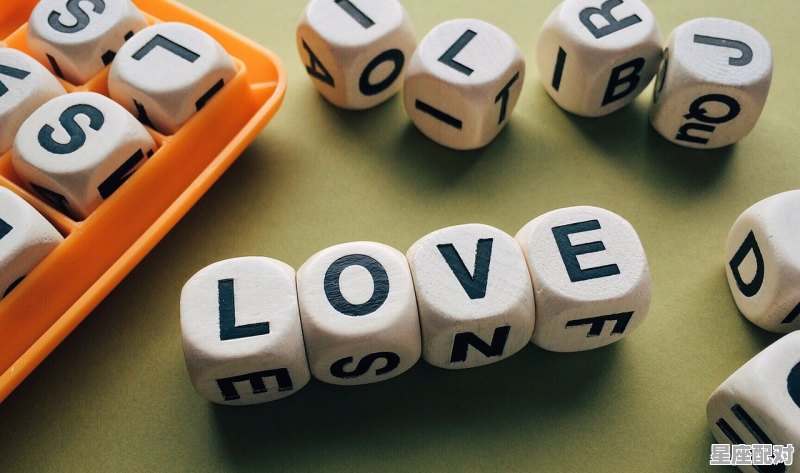 天秤男和什么座最配?天秤男和什么座最配,天秤最适合哪个星座配对男星 天秤男和什么座最配?天秤男和什么座最配,天秤最适合哪个星座配对男星 - 星座运势