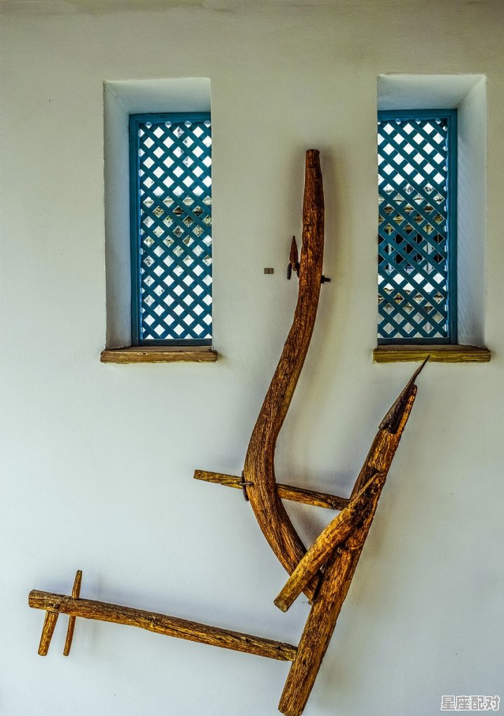 苏州上梁风俗,房子浇顶有什么习俗 苏州上梁风俗,房子浇顶有什么习俗 - 星座运势