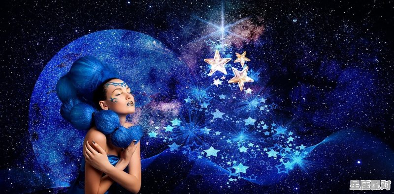 狮子男与天秤女是正缘还是孽缘，狮子男天秤女 星座配对指数是什么 - 星座运势