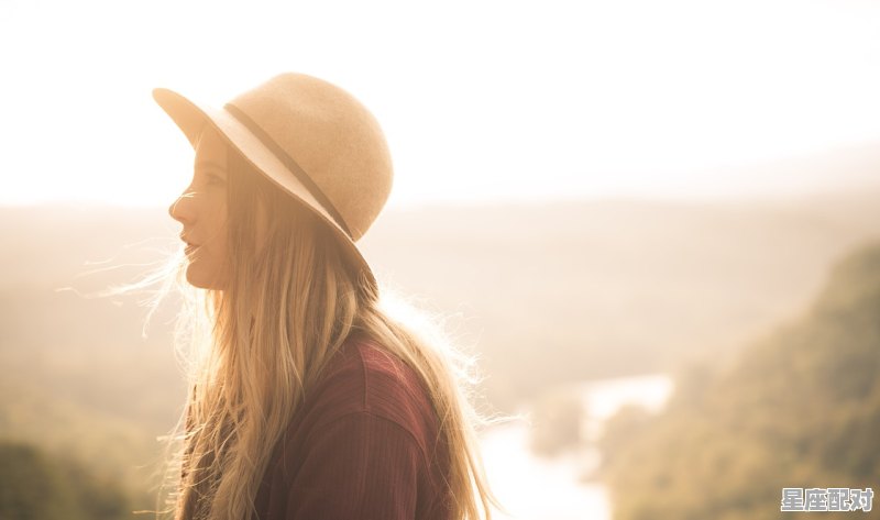 金牛男和水瓶女在一起配嘛,水瓶座男生性格和金牛座女性格 金牛男和水瓶女在一起配嘛,水瓶座男生性格和金牛座女性格 - 星座运势