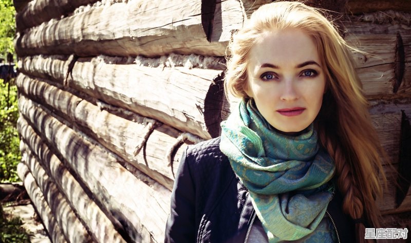 赵琳熊出没之探险日记是什么星座_十八佳和光头强谁厉害 - 星座运势