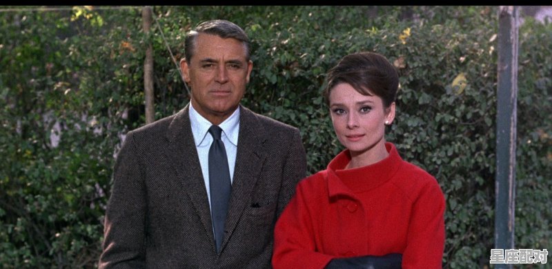 爱情左右这部电影好吗,张挺什么星座 - 星座运势