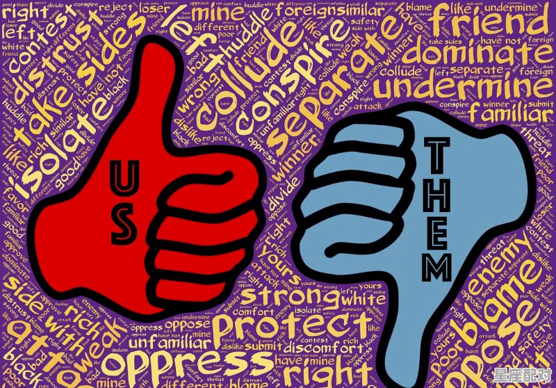 未动词什么意思,沈括属什么生肖 未动词什么意思,沈括属什么生肖 - 星座运势