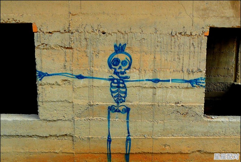 黄帝有哪些贡献_画土分疆是什么生肖 - 星座运势