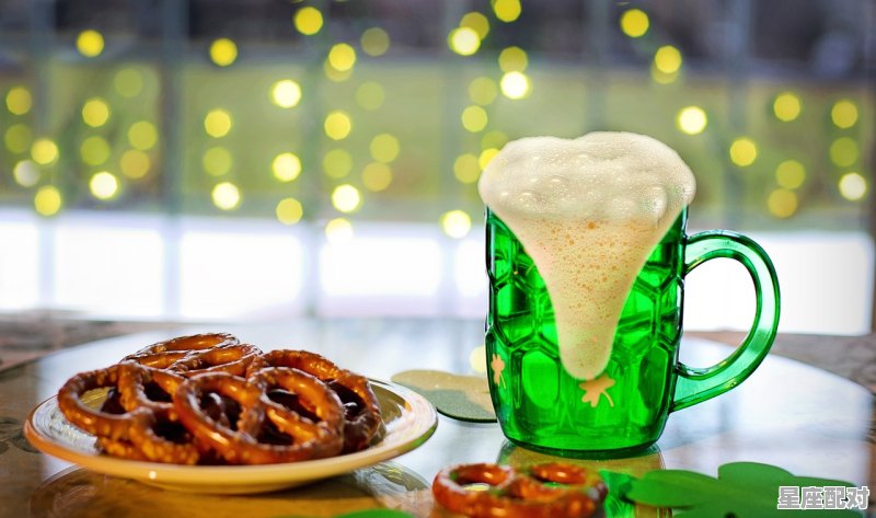 端午节为什么要供冰水，习俗头上浇冰水 - 星座运势