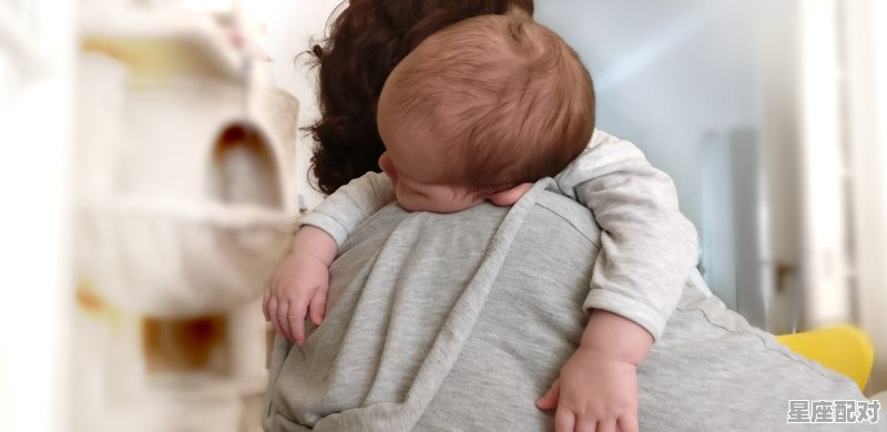 1990年出生的现在多大了_1990年出生2022年多少岁 1990年出生的现在多大了_1990年出生2022年多少岁 - 星座运势