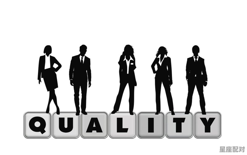 天秤男什么性格,天秤座座男生性格特点的性格分析 天秤男什么性格,天秤座座男生性格特点的性格分析 - 星座运势