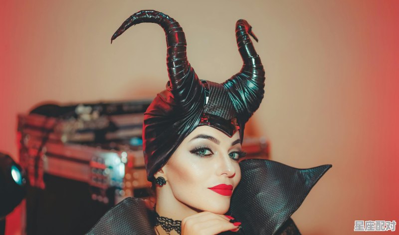 93年属鸡男今年有喜事，鸡人今日运势如何 - 星座运势