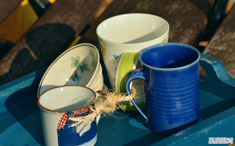 压床被子是什么意思,习俗压床 压床被子是什么意思,习俗压床 - 星座运势