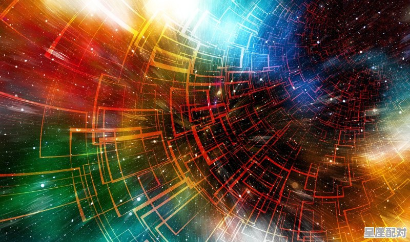 星座主要看哪几个相位_星座划分原理详解 - 星座运势