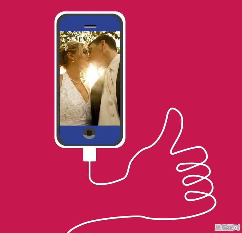 有没有手机APP可以随时查看黄历的_星座运势哪个网站靠谱 - 星座运势