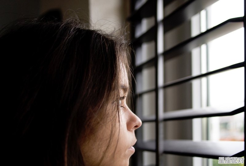 射手座男生渣不渣_双子星座男人对感情认真吗 - 星座运势