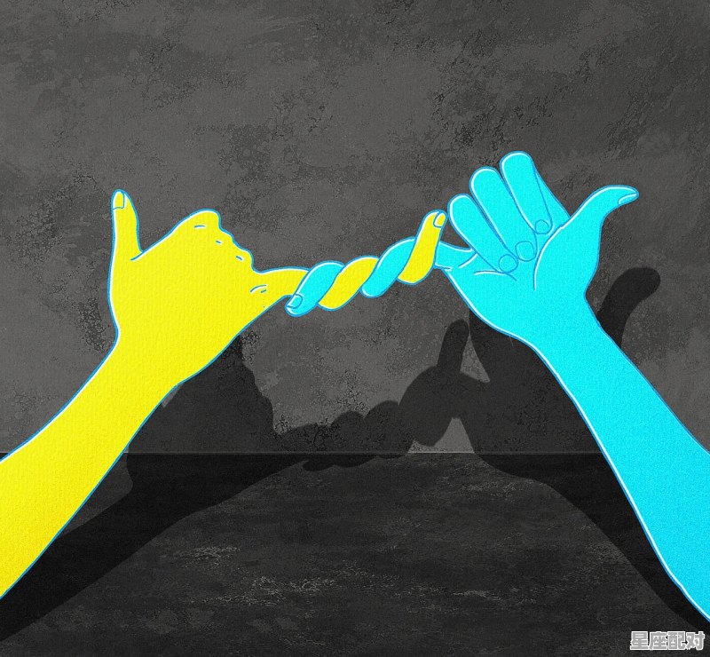 梦到被告白,梦到被告白 - 星座运势