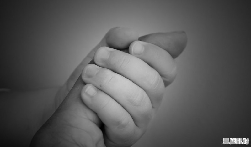 泥猛扎到手怎么办,梦到手被扎 - 星座运势