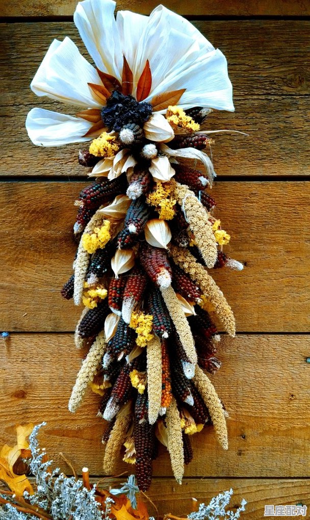 王者你在做梦语音包怎么获取_做梦梦到包 - 星座运势