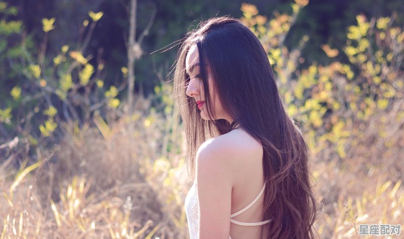 金牛座女生性格心理，金牛座性格 女 - 星座运势