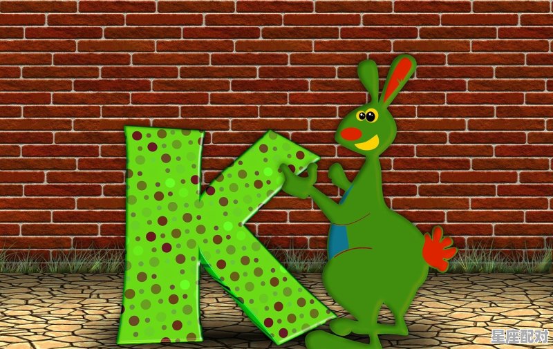 带张和务的成语，不同字也行,鸱张蚁聚指什么生肖 - 星座运势