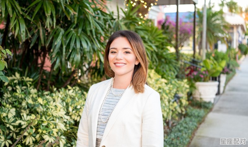 生存之民工张丹丹扮演者,当铺是什么生肖 - 星座运势