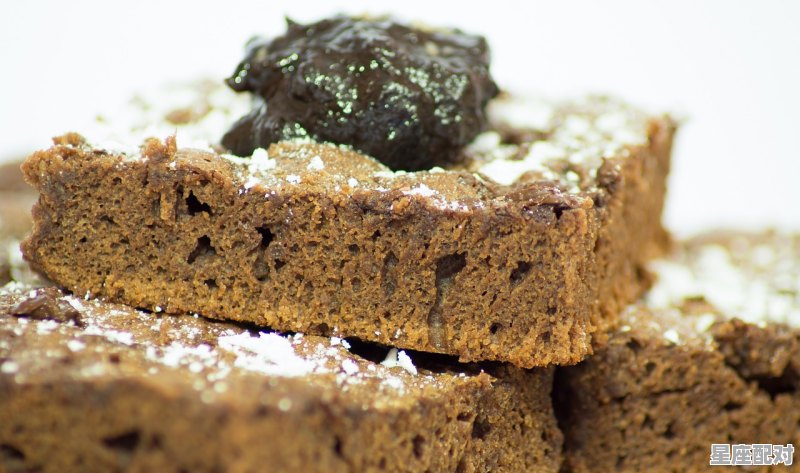 为什么要给孩子顶花馍,浇顶有什么习俗 - 星座运势