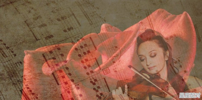 生肖猜:手捧金碗当乞丐。打动物_犀雳哥是哪人 - 星座运势