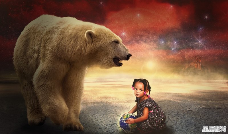 一脉相继传万代是什么动物_新指什么动物 - 星座运势