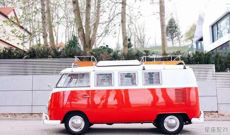 汽车驾驶室从里面打不开门了，外面能打开,打开我什么星座 - 星座运势