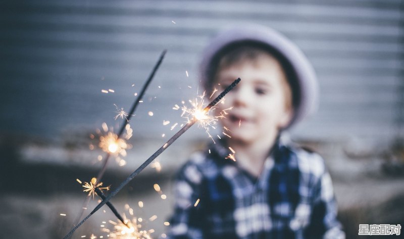下雪天生孩子祝福_下雪有预兆吗 - 星座运势