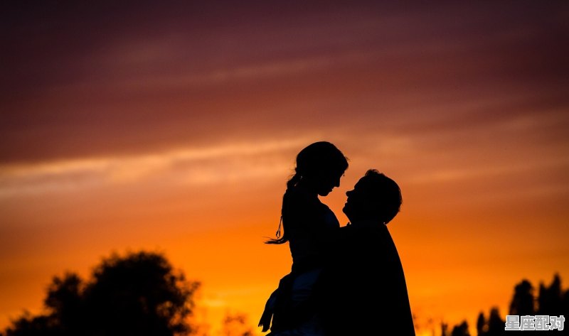 结婚男方到女方忘下茶说吉利话_下茶都需要什么人在场 - 星座运势