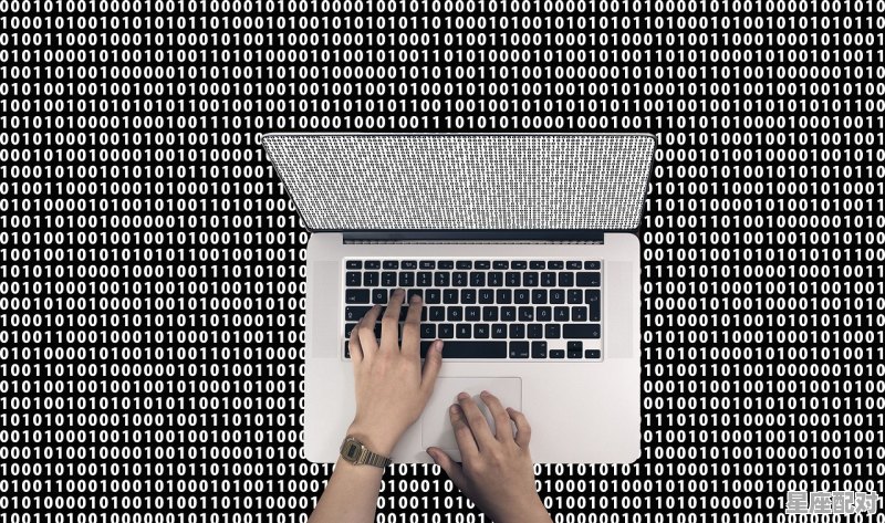 up10成员分别什么星座_10月和12月出生的星座是什么 - 星座运势