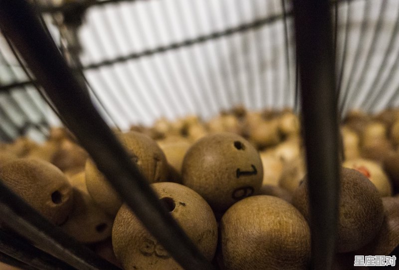 围炉煮茶怎么煮奶茶,中国几大习俗煮茶 - 星座运势