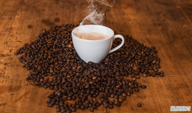 商务宴请添茶顺序,添茶习俗 - 星座运势