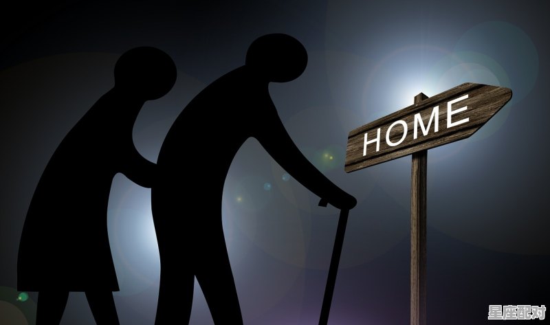 做被人挟住脖子的恶梦吓醒发朋友圈_梦到被人绑架了 - 星座运势