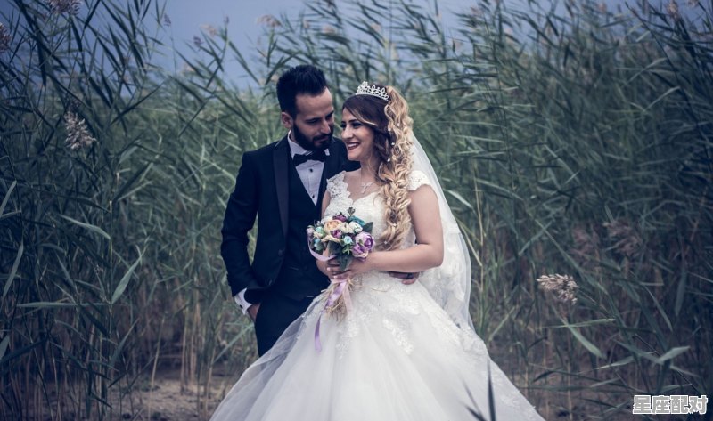 大理祥云订婚需要随什么礼，祥云订婚习俗 - 星座运势