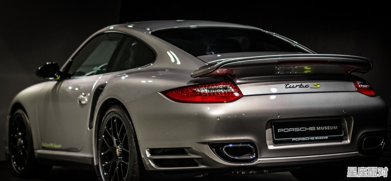 驾驶9座公司车辆座10人怎么处罚谢谢_听人说星锐两款国六车型直接达到了国六b排放标准，是真的吗 - 星座运势