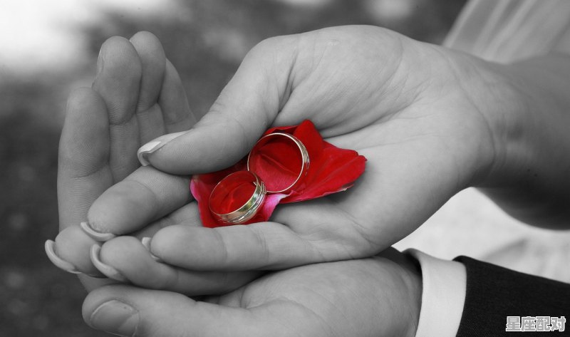 想和在服刑前夫复婚需要怎么办理_我离婚又结婚了，又想离婚，和前夫复婚，以后会幸福吗 - 星座运势