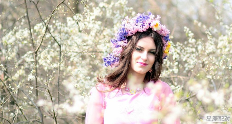 天秤座女生性格详细，天座女生性格 - 星座运势