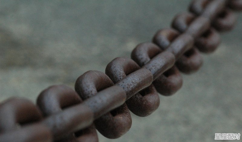 链子断是什么意思_珠子项链断了怎么修 链子断是什么意思_珠子项链断了怎么修 - 星座运势