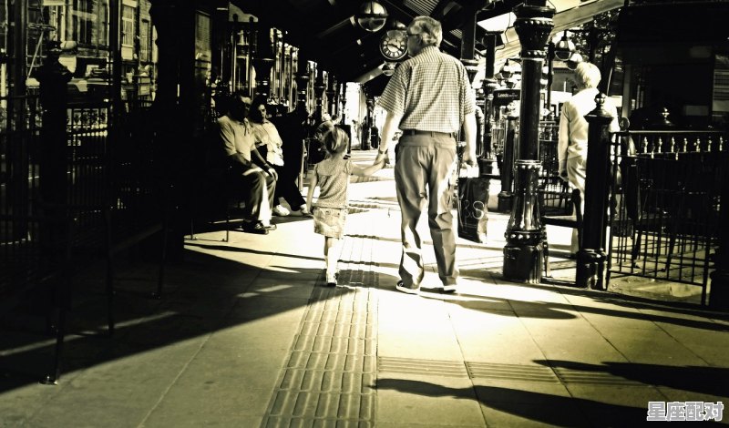 梦到杀日本人,梦到杀日本人 - 星座运势