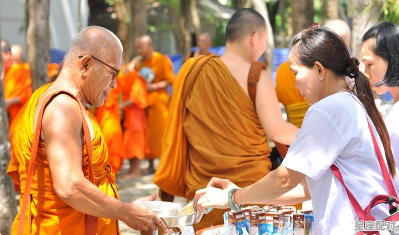玩狮子吉祥语,云南祥云丧葬习俗 - 星座运势