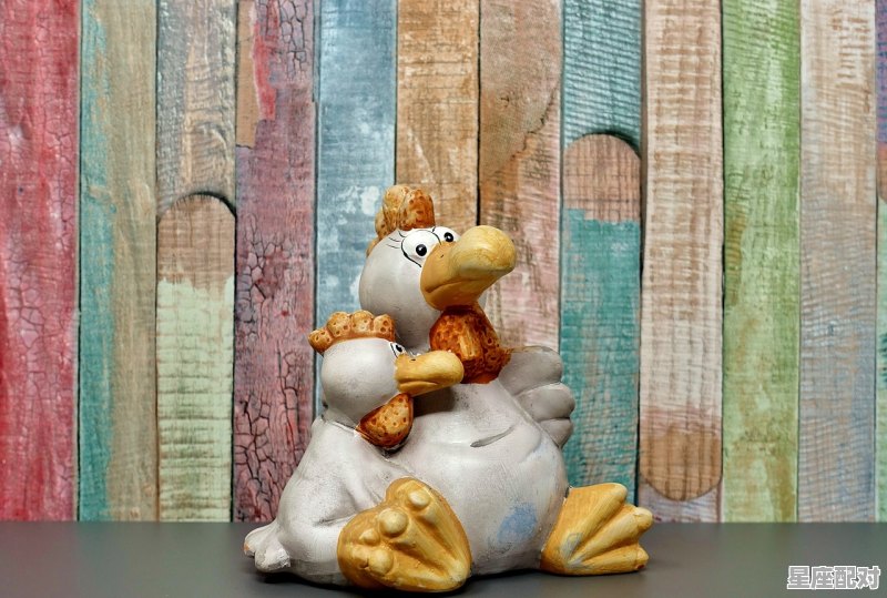 81年出生的人今年多大,属鸡今日运势2018年 - 星座运势