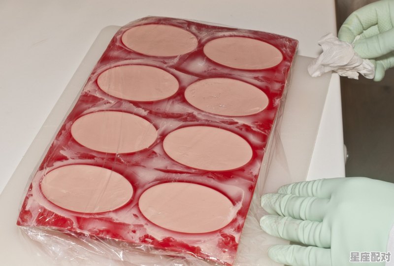 金包银什么意思，钱包开过什么生肖 - 星座运势