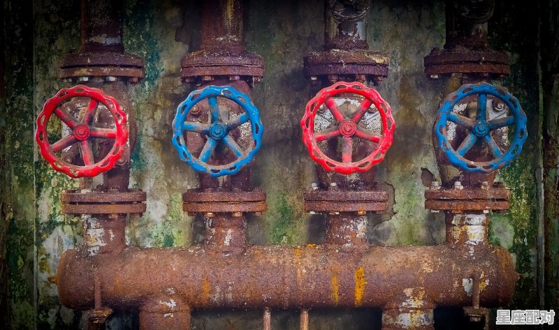 永恒的第一秒是什么意思_光秒一秒是多少公里 - 星座运势