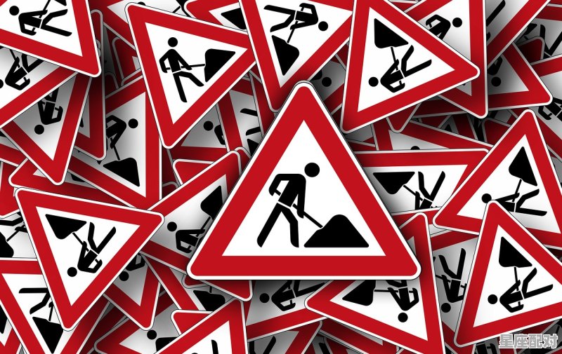 打麻将通知怎么写，今日麻将运势占卜2021 - 星座运势