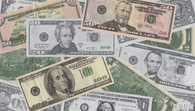 请问“公元前”是什么意思?中国五千年的历史是怎样计算的_是我什么星座 - 星座运势