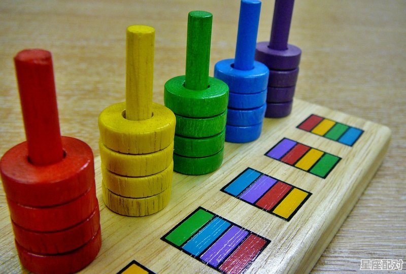 支付宝蚂蚁庄园怎么玩蚂蚁庄园有什么用_支付宝蚂蚁庄园怎么玩蚂蚁庄园有什么用 - 星座运势