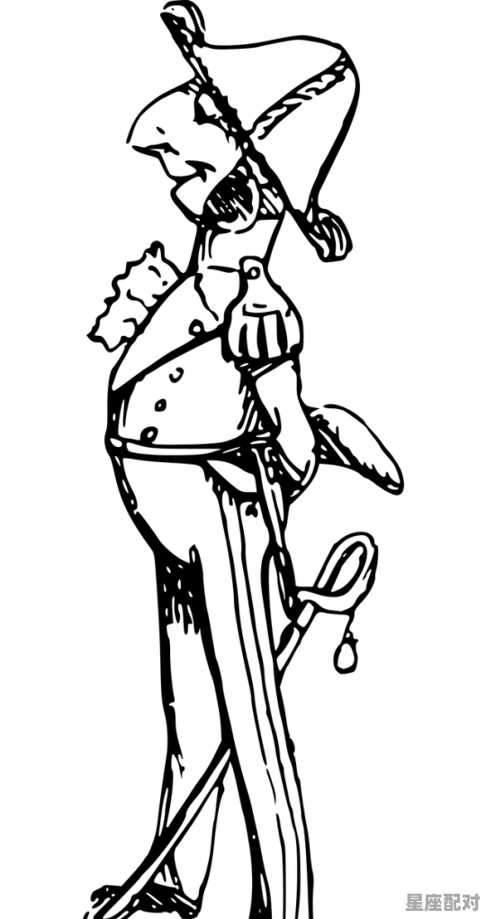 求一些搞笑整人的脑筋急转弯,琥指什么生肖 - 星座运势