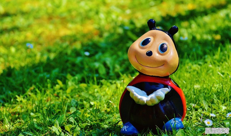 形容“人家运气好，喜事连连”的句子有哪些_祝好运连连文案 - 星座运势