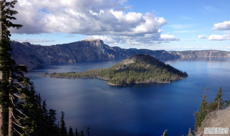 12星座运势2020年每月运势，摩羯水瓶今日运势 - 星座运势